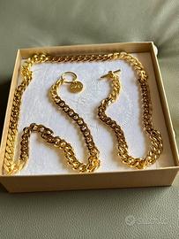 Collana