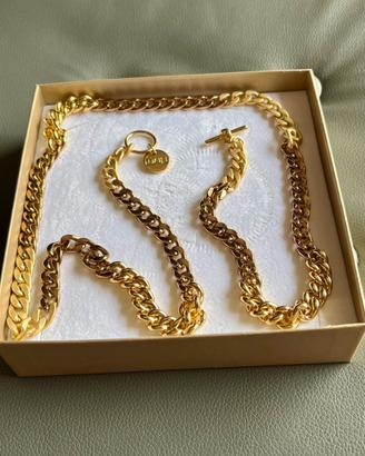 Collana