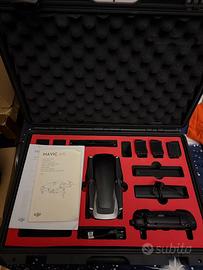 DJI. MAVIC AIR 1