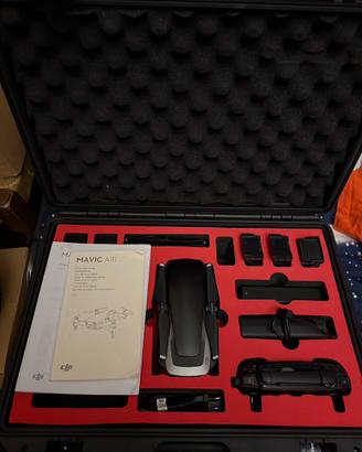 DJI. MAVIC AIR 1