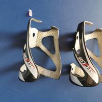 portaborraccia carbonio Selcof