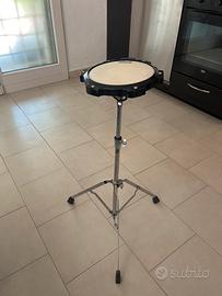 Tamburello per allenamento TR-3