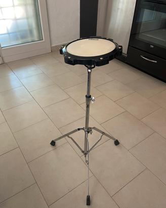 Tamburello per allenamento TR-3