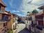 Immagine 28
