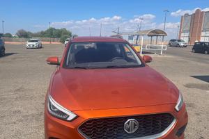 Mg zs 1500 comfort