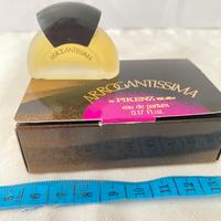 Profumo mignon Arrogantissima by Pickenz