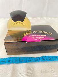 Profumo mignon Arrogantissima by Pickenz