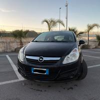 Opel Corsa 1.2 Gpl