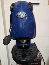 Macchina Caffè FROG