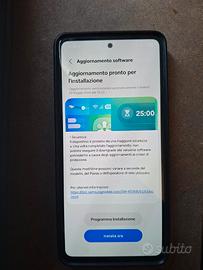 samsung A53