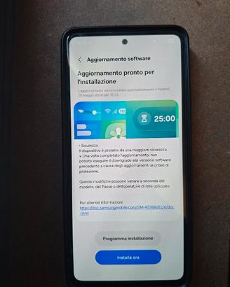 samsung A53