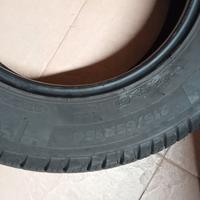 Pneumatici Michelin 215/65 R16