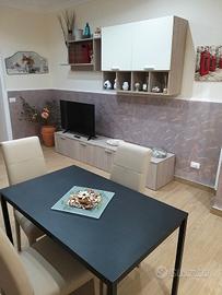 Appartamento x studenti/ dottorandi policlinico