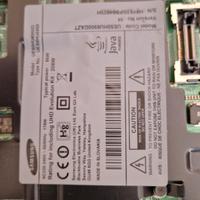 tv Samsung 50 pollici 