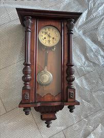 Orologio a pendolo
