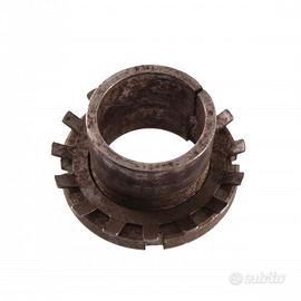 Boccola conica trattori d'epoca tipo Jonh Deere