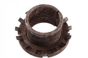 Boccola conica trattori d'epoca tipo Jonh Deere