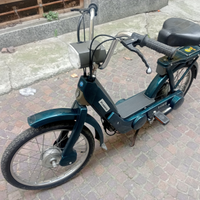 Ciao Piaggio