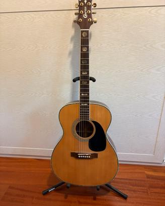 Crafter T-045