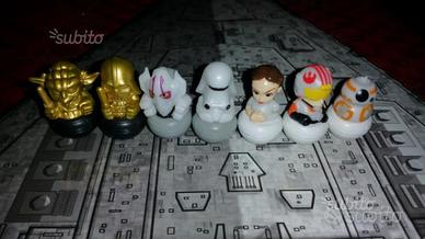 Rollinz 2.0 Esselunga