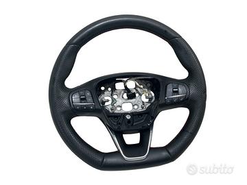 Volante FORD PUMA (CF7) 2019-2024 2465659 Usato