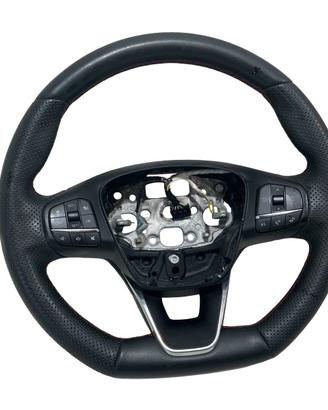 Volante FORD PUMA (CF7) 2019-2024 2465659 Usato