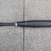 Karcher - Lancia Alta Pressione