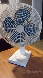 Ventilatore