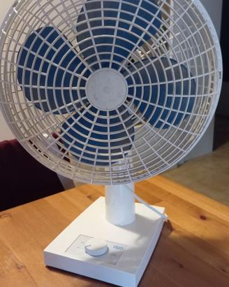 Ventilatore