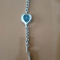 Orologio da donna