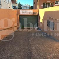 Magazzino Quartu Sant'Elena [Cod. rif 3237843VCG]