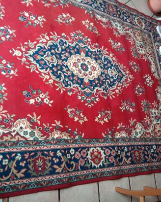 Tappeto 180*280