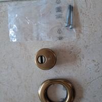 Defender Disec per porte blindate 