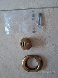 Defender Disec per porte blindate 