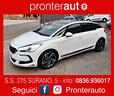 ds-ds5-2-0-bluehdi-sport-180cv-eat6