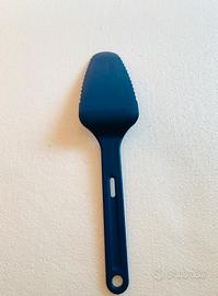 spatola Tupperware