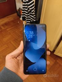 Xiaomi Redmi Note 15 5G – Usato 1 settimana