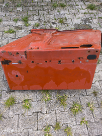 Parafanghi fiat agri 90-90