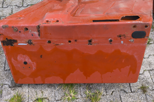 Parafanghi fiat agri 90-90