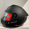 casco-integrale-ls2-ff808-stream-ii-solid-nero-opa