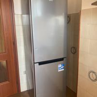 Frigorifero Indesit