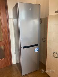 Frigorifero Indesit