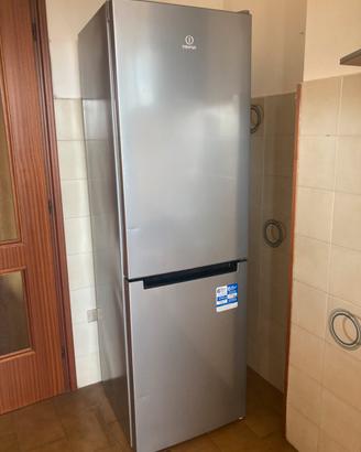 Frigorifero Indesit