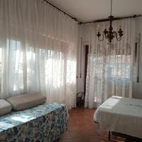 Oasi di tranquilitá stanza in Villa