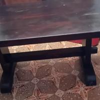 tavolo 