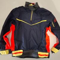 Giacca vela bambino decathlon