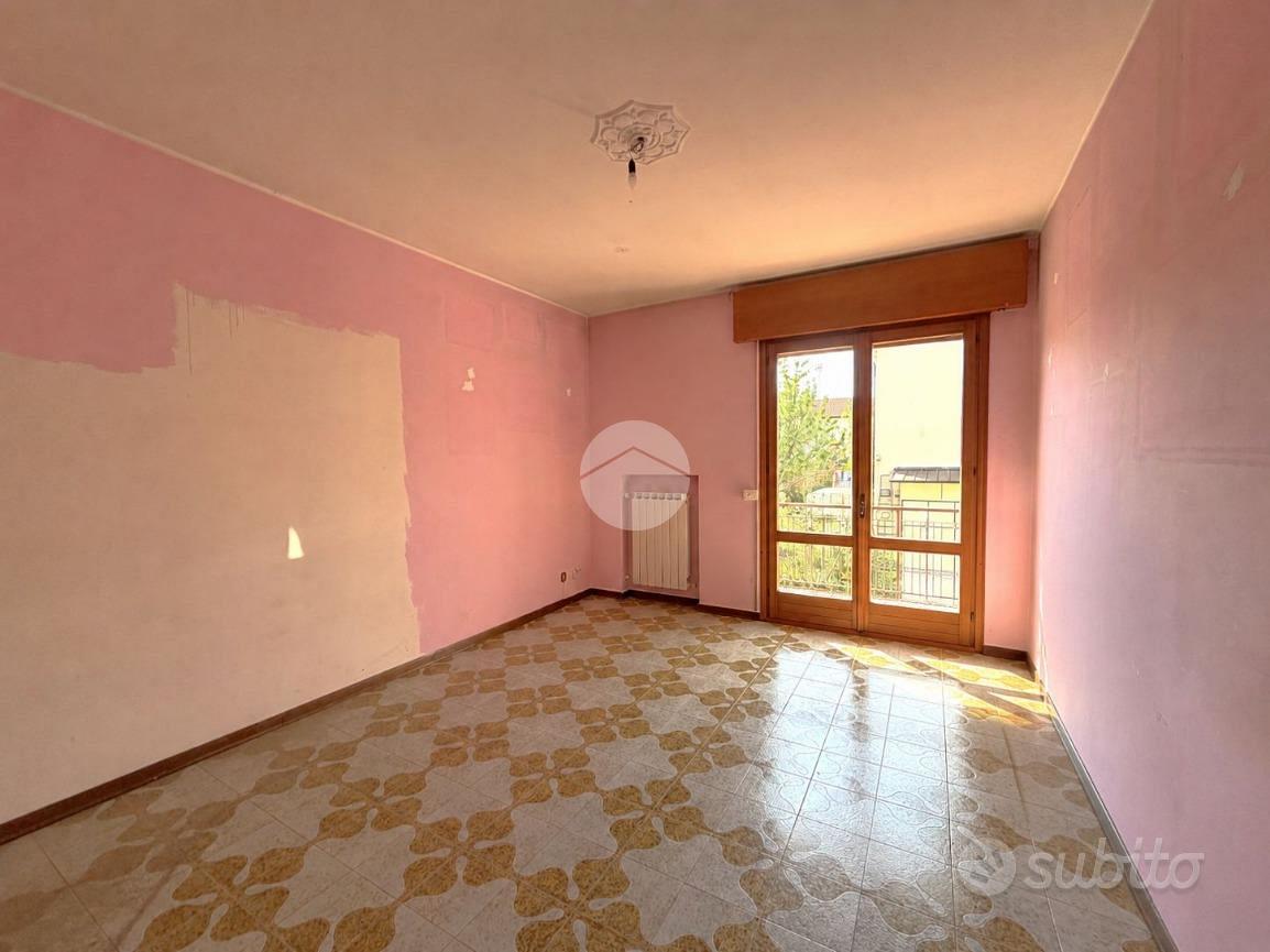 Appartamento – Martellago, Ca' Errera - Vista 2