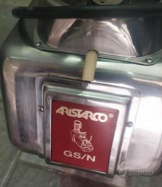 Frullatore, spremiagrumi frappè smoothie e tritagh