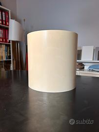 Kartell cestino vintage