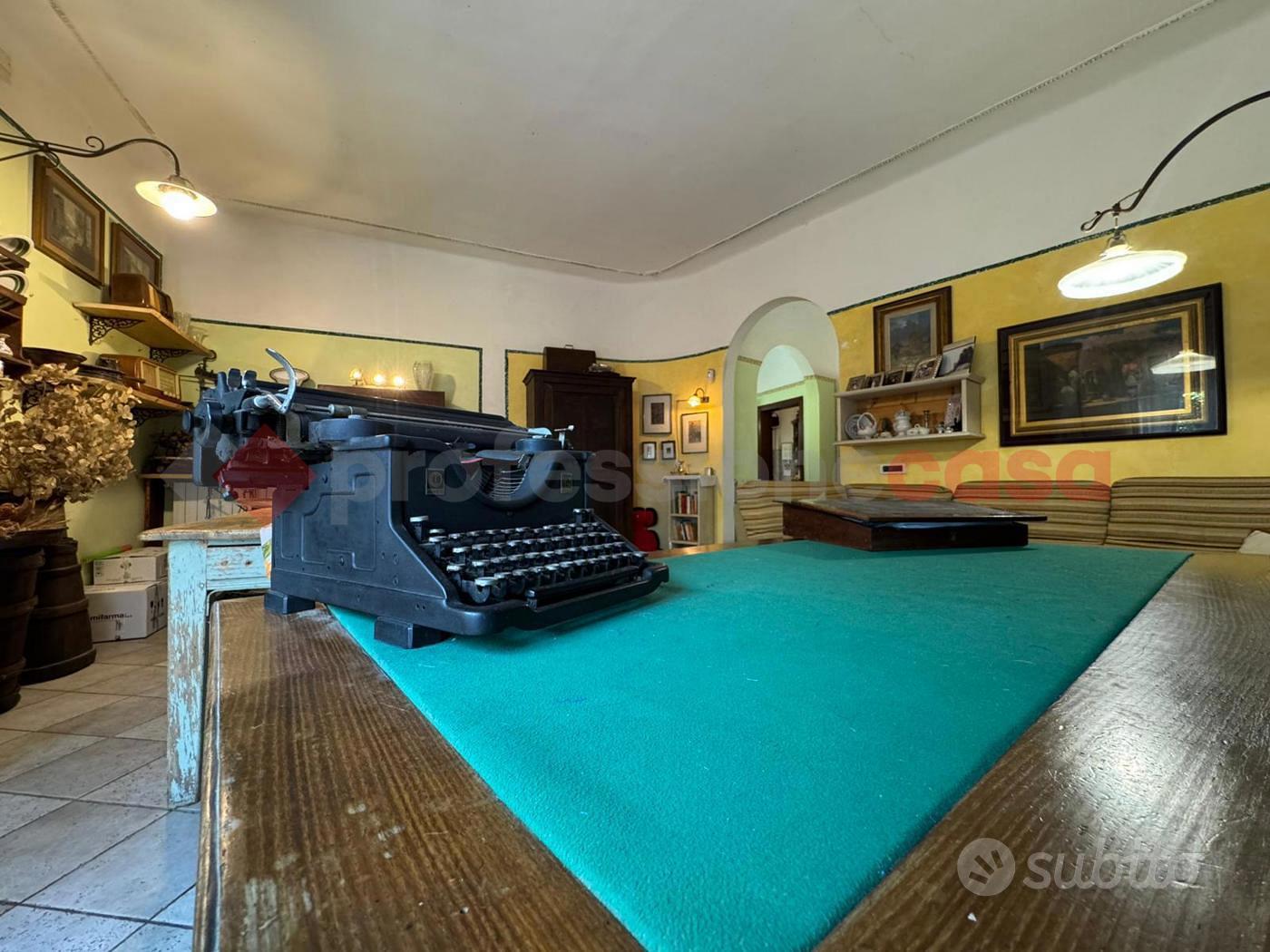 Apartment in Livorno, Ardenza, Consiglio di Zona 5 - Altro